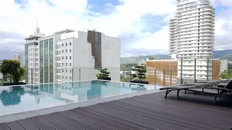 condos for rent cebu city|Condo for Rent in Cebu City .
